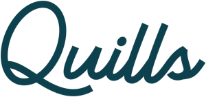 Quills Cafe Brunch Bar