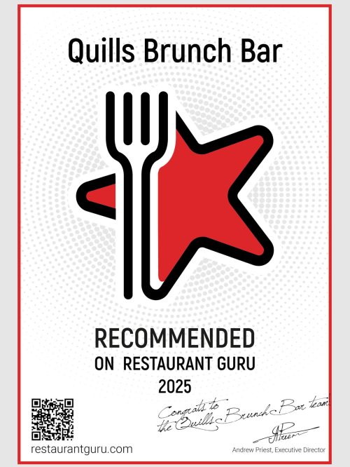 quills.brunchbar_1766327251_3792550324213738574_69419779533